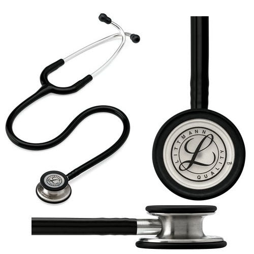 6152 Cardiology IV Stethoscope