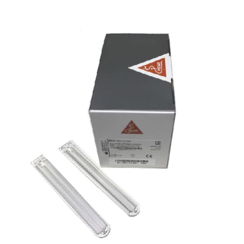 B-000.12.304 mini 3000 Disposable Tongue Blades (pack of 100)