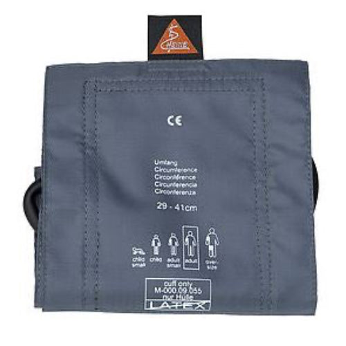 M-000.09.619 Gamma G Adult Cuff