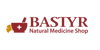 Bastyr Natural Medicine Shop