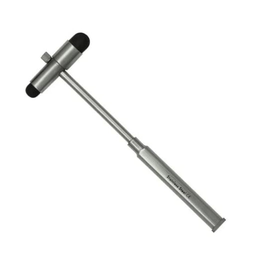 5936 - Buck Neurological Hammer