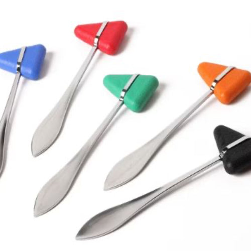 6 1/2" Taylor Percussion Hammer