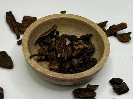 Bai Bu