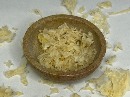 Bai Mu Er