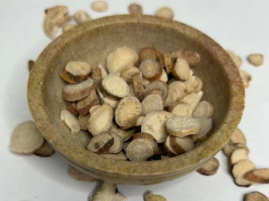 Bai Shao Yao