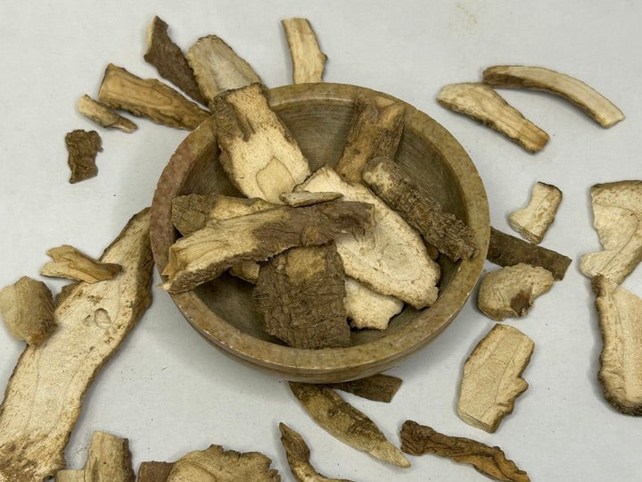 Bai Zhi