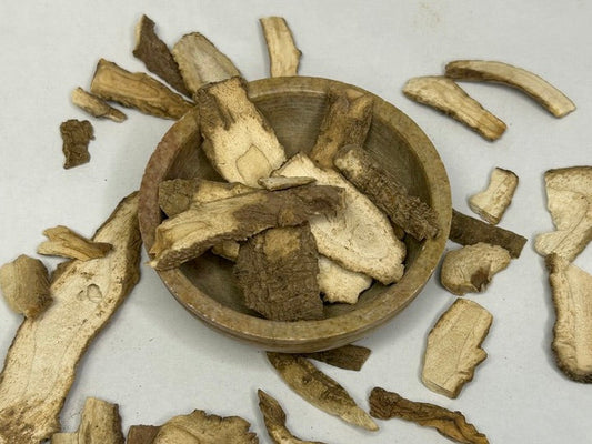 Bai Zhi