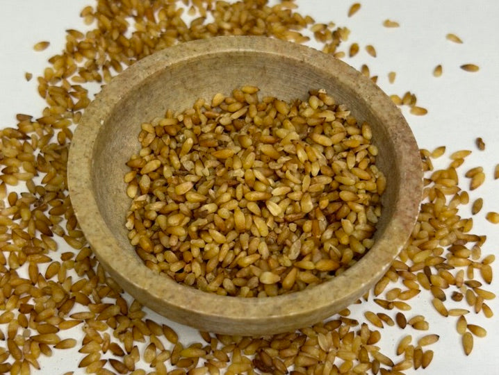 Bai Zi Ren