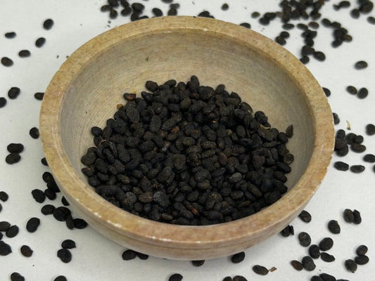 Bu Gu Zhi