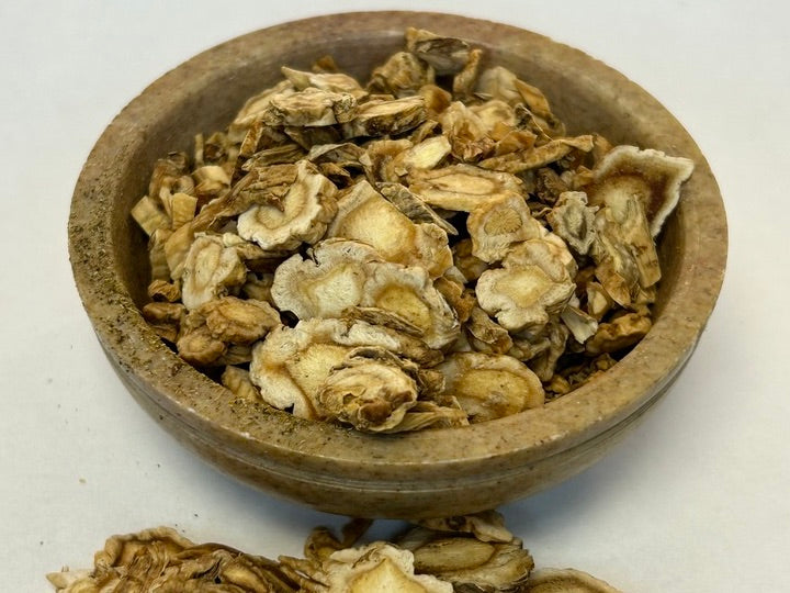 Jie Geng