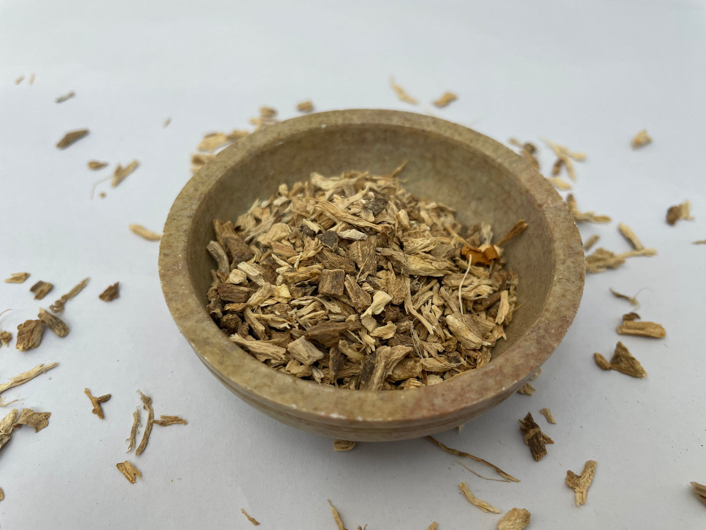 Poke Herb - Phytolacca Americana (Low Dose) Rx Only