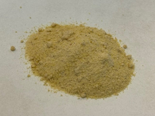 Shallaki Powder (resin, powdered)