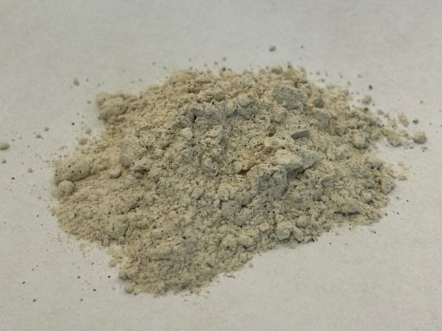Kapikacchu Powder (seed, powdered)