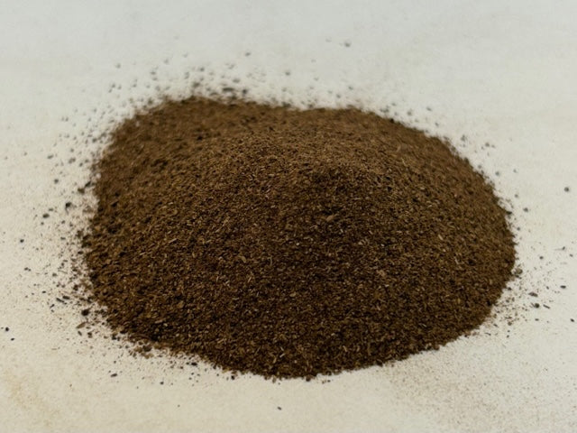 Kutaki Powder (root, powdered)
