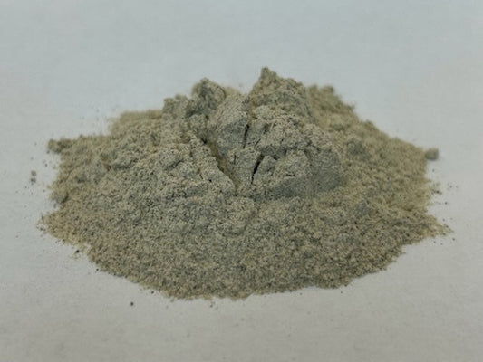 Sitopaladi Churna Powder Blend
