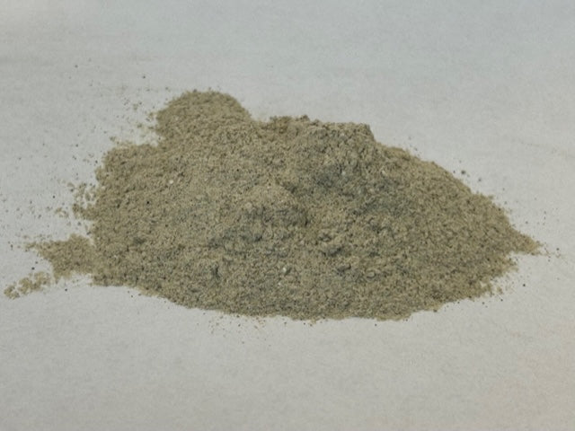 Talisadi Churna Powder Blend