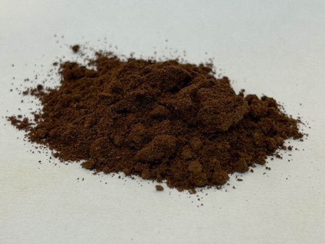 Vidanga Powder (fruit, powdered)