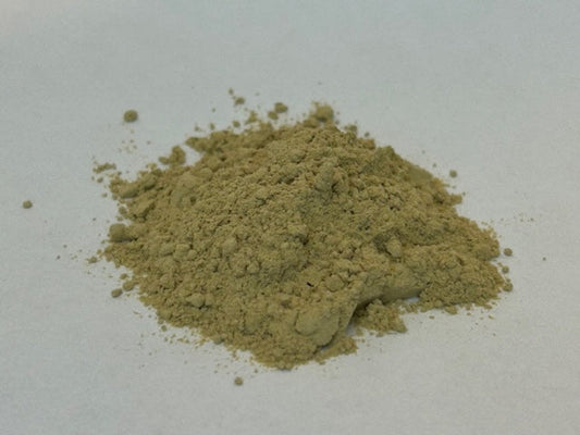 Yashtimadhu Powder (root, powdered)