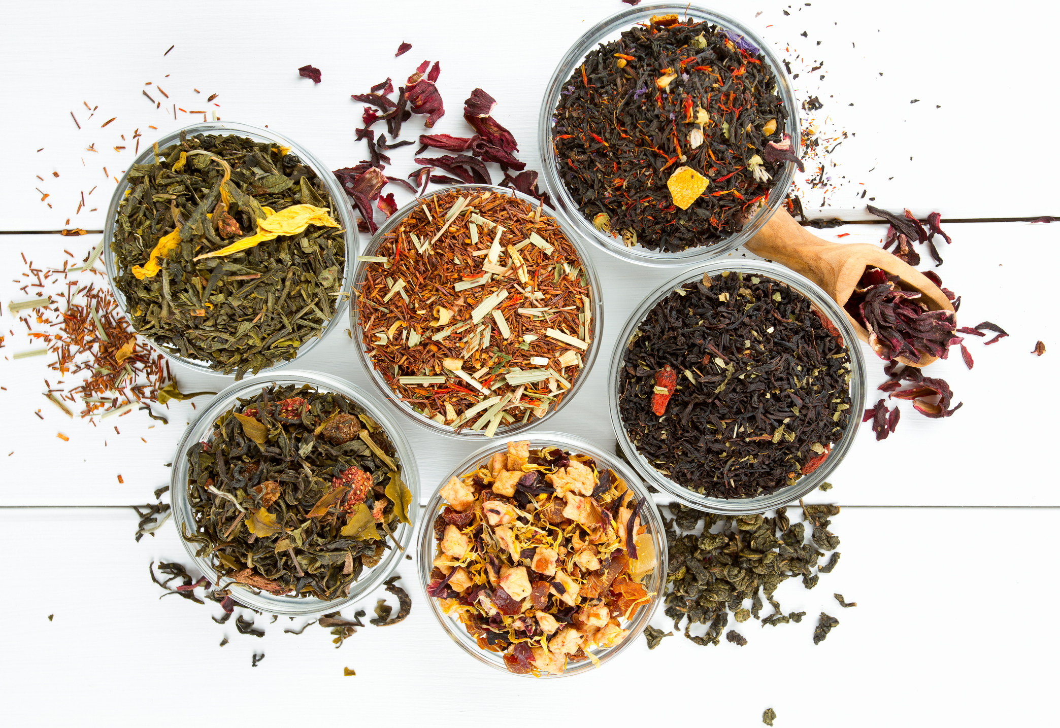 Bastyr Formulas – Bastyr Natural Medicine Shop