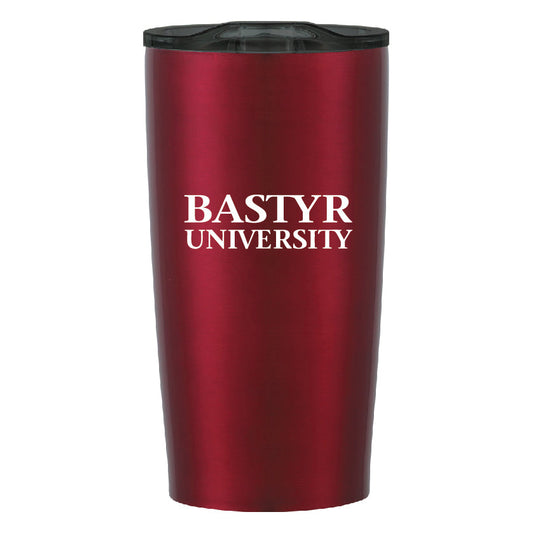 Bastyr 20 Oz. Himalayan Tumbler