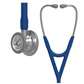 6152 Cardiology IV Stethoscope