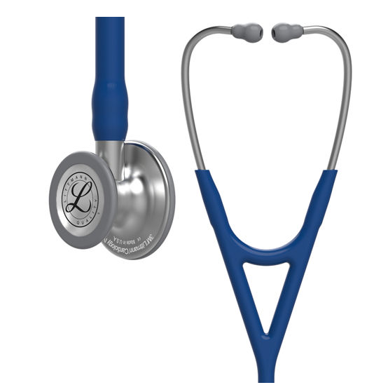 6152 Cardiology IV Stethoscope