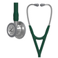 6152 Cardiology IV Stethoscope