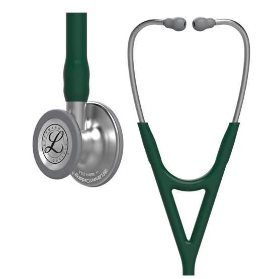 6152 Cardiology IV Stethoscope