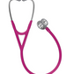 6152 Cardiology IV Stethoscope