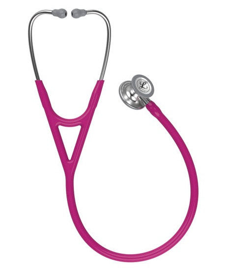6152 Cardiology IV Stethoscope