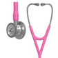 6152 Cardiology IV Stethoscope