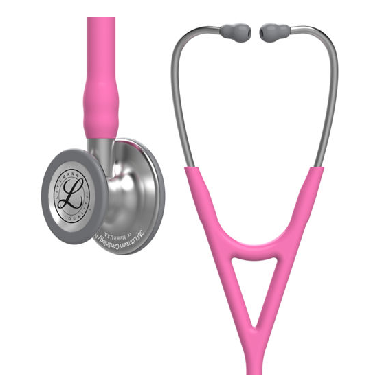 6152 Cardiology IV Stethoscope