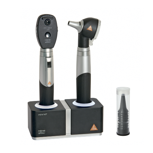 A-172.28.388 S Beta200 LED/Beta400 LED Diagnostic Set