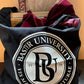 Bastyr Graduate Gift Set