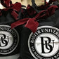 Bastyr Graduate Gift Set