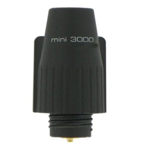D-001.76.101 mini 3000 Combi Lamp/Multi-Purpose Illuminator