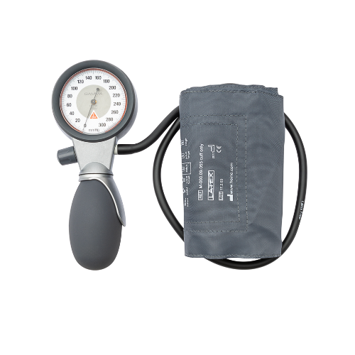 M-000.09.555 G5 Blood Pressure Family Practice Kit