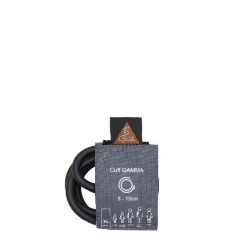 M-000.09.700 Gamma G Small Child Cuff (Pediatric/Infant)