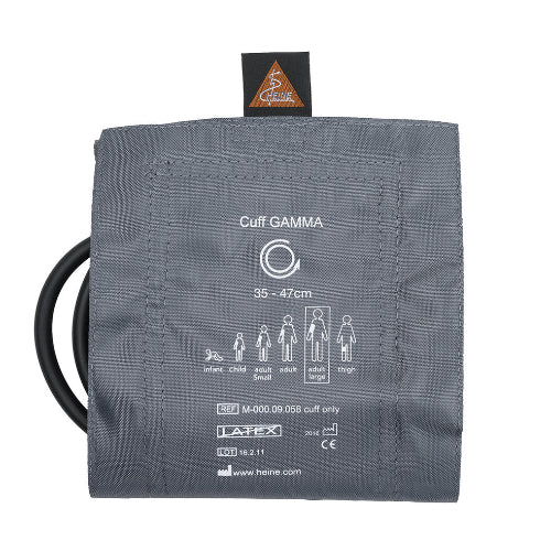 M-000.09.706 Gamma G Adult Large cuff