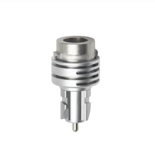 X-002.98.006 Twist-Lock Adapter (for PanOptic)