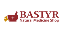 Bastyr Natural Medicine Shop