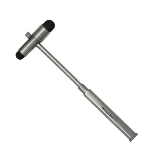 5936 - Buck Neurological Hammer