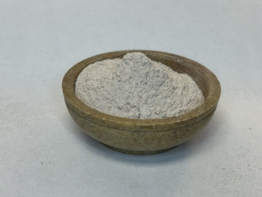 Long Gu (Sheng) Powder