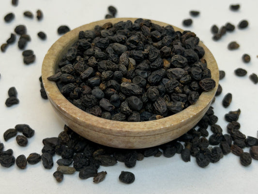 Nu Zhen Zi