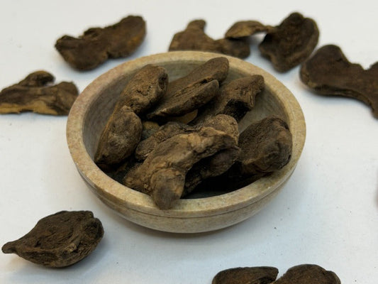 Pao Jiang