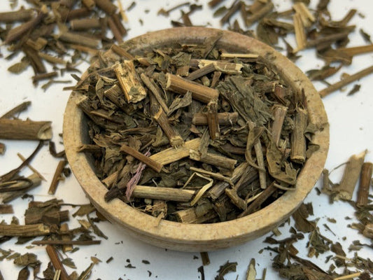 Pei Lan