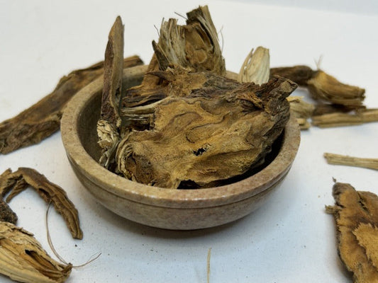 Qin Jiao