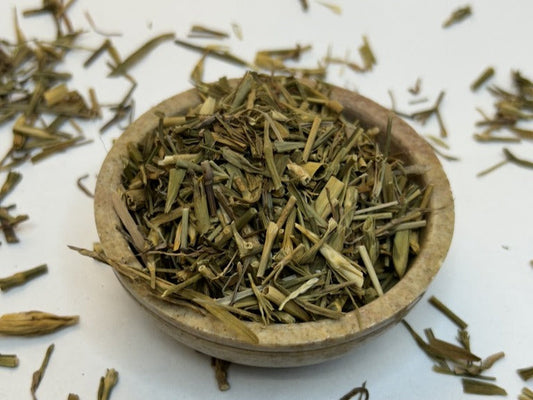 Qu Mai