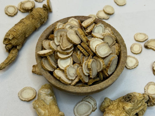 Ren Shen (Bai)
