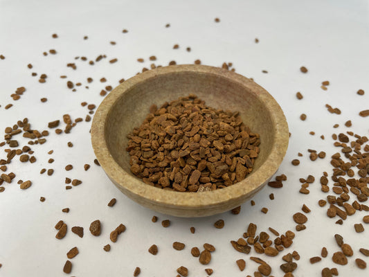 Cinnamon Twig Herb - Cinnamomum spp. (bark)